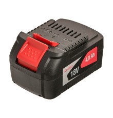 5708.5.0.00 Аккумуляторная батарея FELISATTI АБ-4.0 Ач/ЛЗ