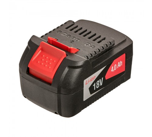 5708.5.0.00 Аккумуляторная батарея FELISATTI АБ-4.0 Ач/ЛЗ