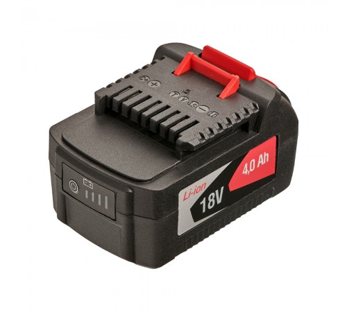 5708.5.0.00 Аккумуляторная батарея FELISATTI АБ-4.0 Ач/ЛЗ