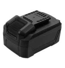 730021 Аккумулятор RedVerg Li-Ion 18V 4.0Ач
