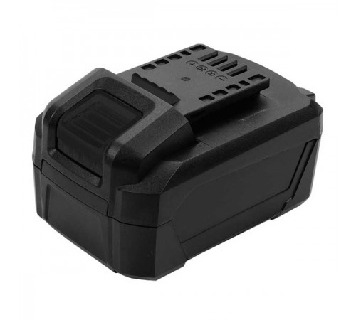 730021 Аккумулятор RedVerg Li-Ion 18V 4.0Ач