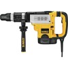 Перфораторы SDS MAX аренда