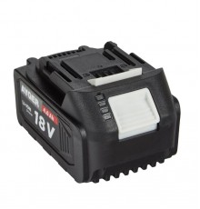 Аккумуляторная батарея AYGER 1840BLM