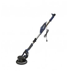 Шлифмашина для стен и потолков AYGER AEX1050EM