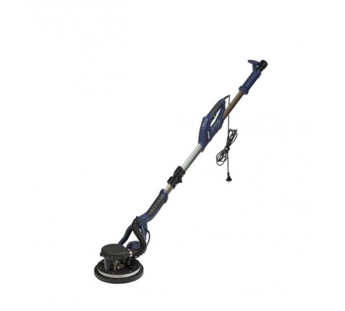 Шлифмашина для стен и потолков AYGER AEX1050EM