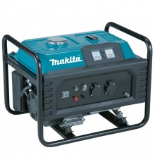Электростанция Макита EG2250A