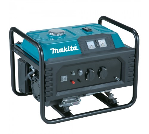 Электростанция Макита EG2250A