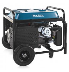 Электростанция Макита EG6050A