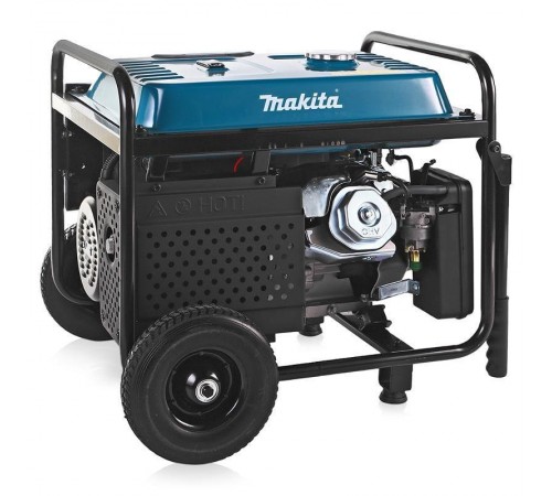 Электростанция Макита EG6050A