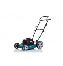 Газонокосилка Makita PLM5120N2