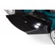 Газонокосилка Makita PLM5120N2