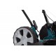 Газонокосилка Makita PLM5120N2