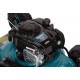 Газонокосилка Makita PLM5120N2