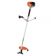 Бензокоса SEQUOIA SPB 4325