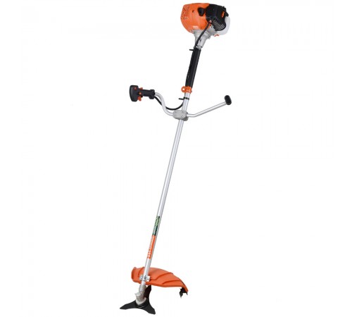 Бензокоса SEQUOIA SPB 4325