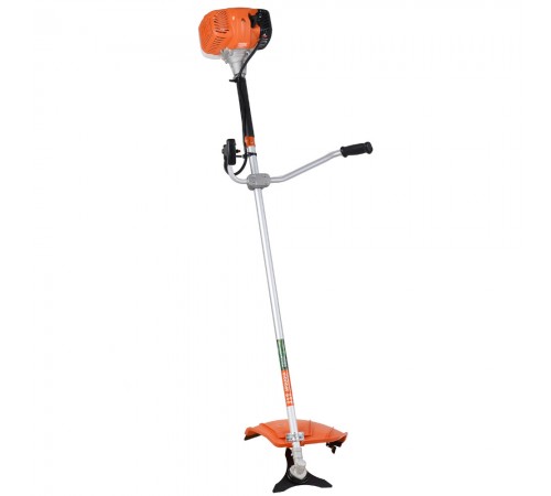 Бензокоса SEQUOIA SPB 4325