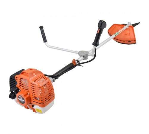 Бензокоса SEQUOIA SPB 4325