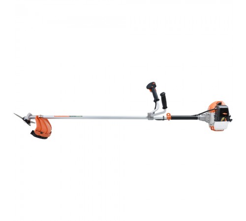 Бензокоса SEQUOIA SPB 4325