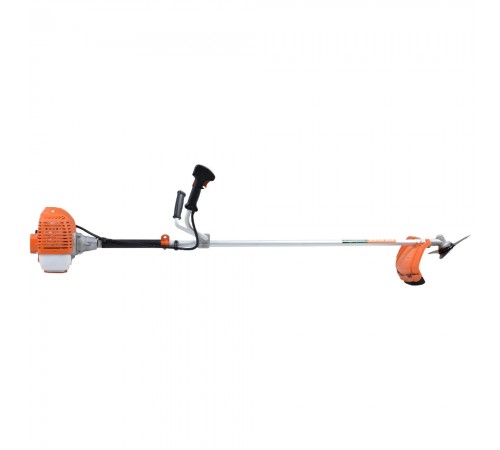 Бензокоса SEQUOIA SPB 4325