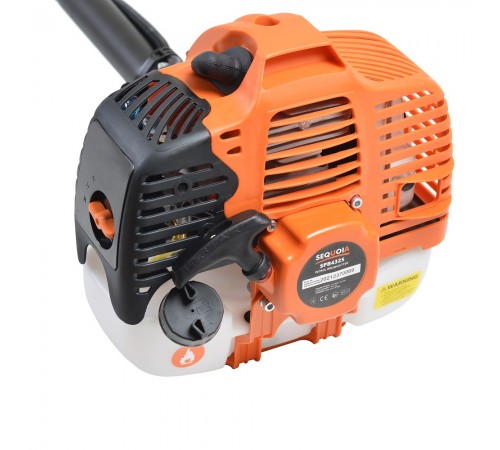 Бензокоса SEQUOIA SPB 4325