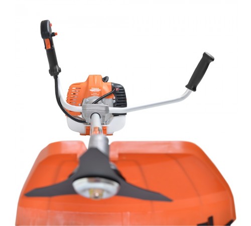 Бензокоса SEQUOIA SPB 4325