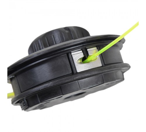 Бензокоса SEQUOIA SPB 4325