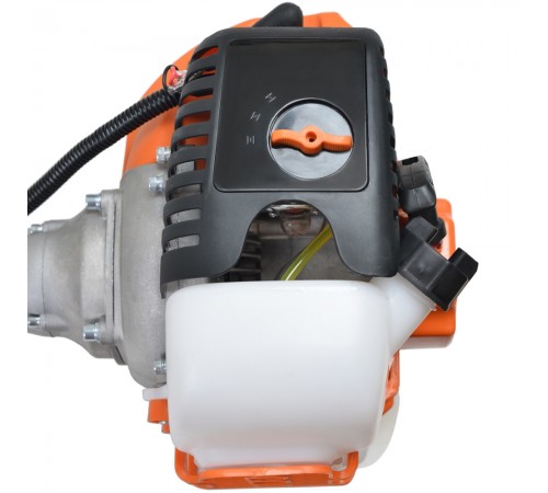 Бензокоса SEQUOIA SPB 4325