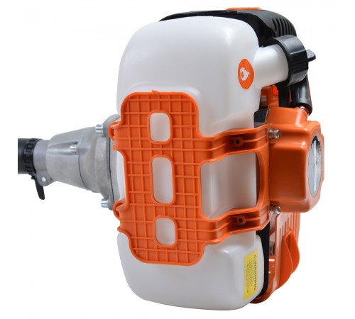 Бензокоса SEQUOIA SPB 4325