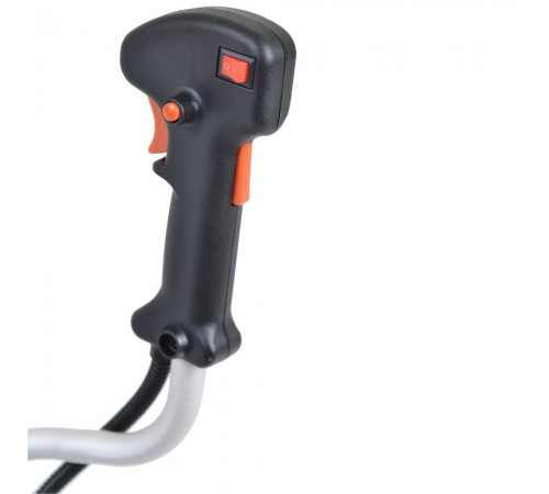 Бензокоса SEQUOIA SPB 4325