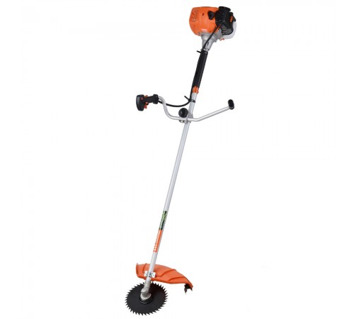 Бензокоса SEQUOIA SPB 5230C