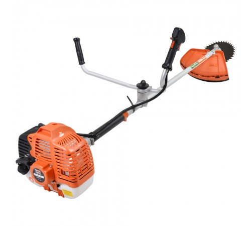 Бензокоса SEQUOIA SPB 5230C