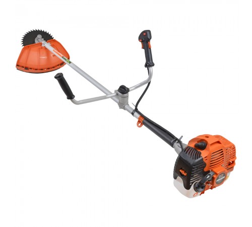 Бензокоса SEQUOIA SPB 5230C