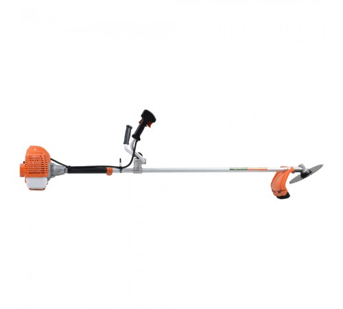 Бензокоса SEQUOIA SPB 5230C