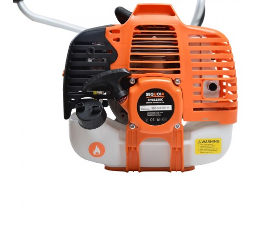 Бензокоса SEQUOIA SPB 5230C