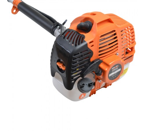 Бензокоса SEQUOIA SPB 5230C