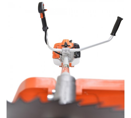 Бензокоса SEQUOIA SPB 5230C