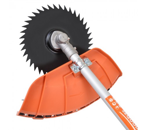 Бензокоса SEQUOIA SPB 5230C