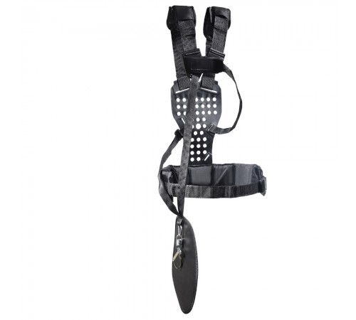 Бензокоса SEQUOIA SPB 5230C