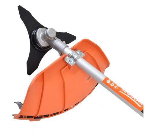 Бензокоса SEQUOIA SPB 5230C