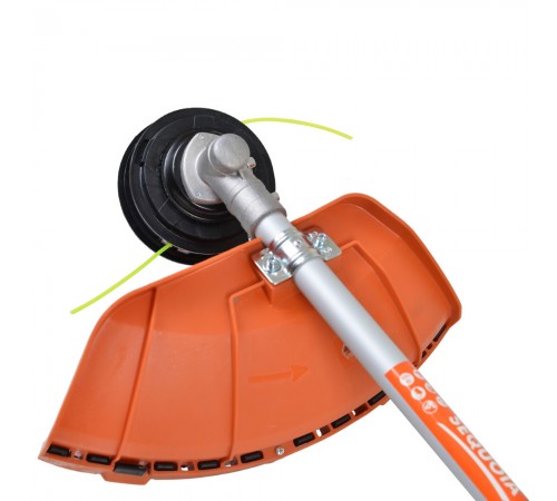 Бензокоса SEQUOIA SPB 5230C