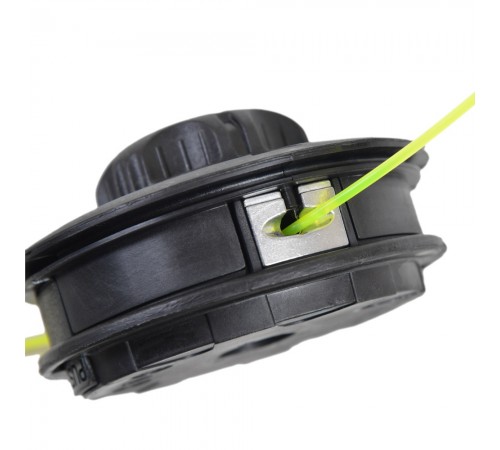 Бензокоса SEQUOIA SPB 5230C