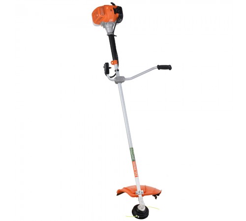 Бензокоса SEQUOIA SPB 3318