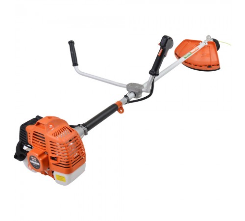 Бензокоса SEQUOIA SPB 3318