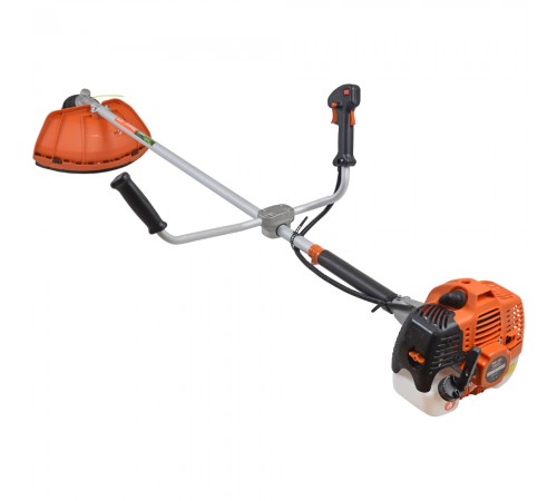 Бензокоса SEQUOIA SPB 3318