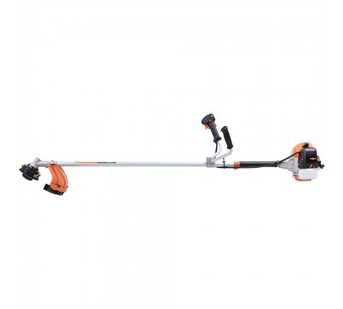 Бензокоса SEQUOIA SPB 3318