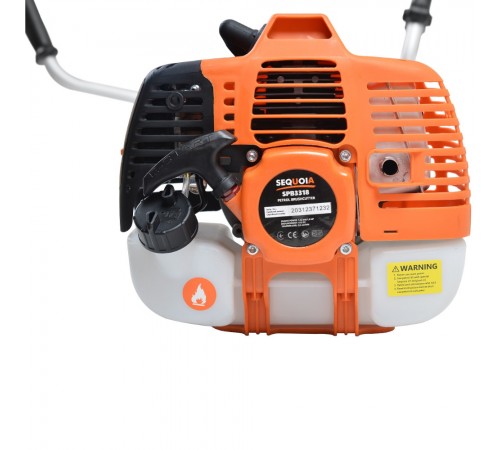 Бензокоса SEQUOIA SPB 3318