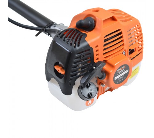 Бензокоса SEQUOIA SPB 3318