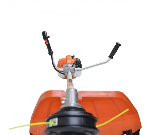 Бензокоса SEQUOIA SPB 3318