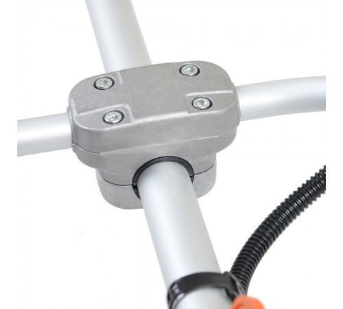 Бензокоса SEQUOIA SPB 3318