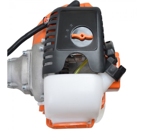 Бензокоса SEQUOIA SPB 3318